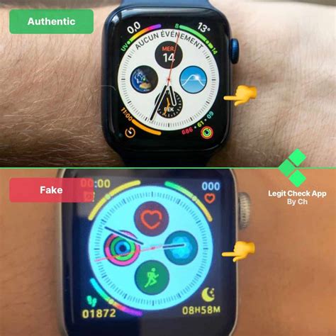 apple watch series 3 hàng fake|genuine apple watch box.